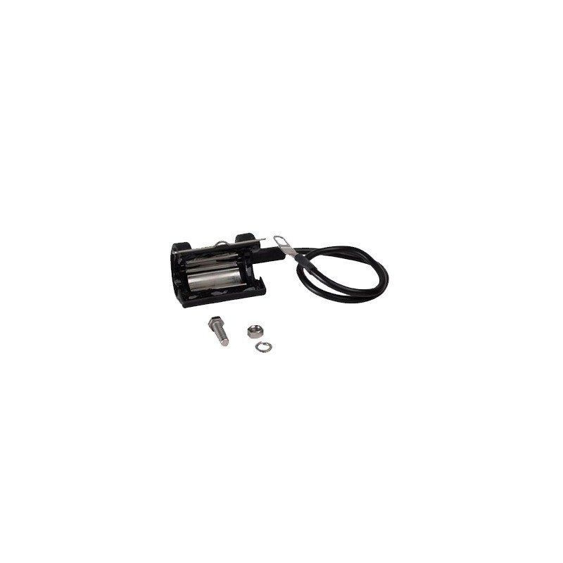 Kit de aterrizaje Sure Ground Sumergible para cable de 1/2". Longitud del conductor 45".