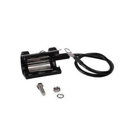 Kit de aterrizaje Sure Ground Sumergible para cable de 1/2". Longitud del conductor 45".
