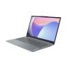 Lenovo IdeaPad Slim 3 TOUCH 15IRH8, Intel® Core™ i7-13620H, RAM 16GB, Windows 11 home, 512 GB SSD, FHD 15.6 pulgadas.