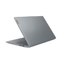 Lenovo IdeaPad Slim 3 TOUCH 15IRH8, Intel® Core™ i7-13620H, RAM 16GB, Windows 11 home, 512 GB SSD, FHD 15.6 pulgadas.