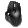 Mouse inalámbrico antimicrobial amw584gl Mouse inalámbrico antimicrobial amw584gl