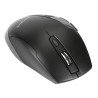 Mouse inalámbrico antimicrobial amw584gl Mouse inalámbrico antimicrobial amw584gl