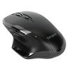 Mouse inalámbrico antimicrobial amw584gl Mouse inalámbrico antimicrobial amw584gl
