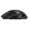 Mouse inalámbrico antimicrobial amw584gl Mouse inalámbrico antimicrobial amw584gl