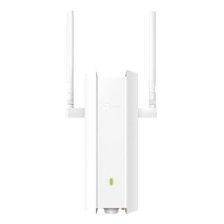 Access Point Wi-Fi 6 para interiores y exteriores AX1800