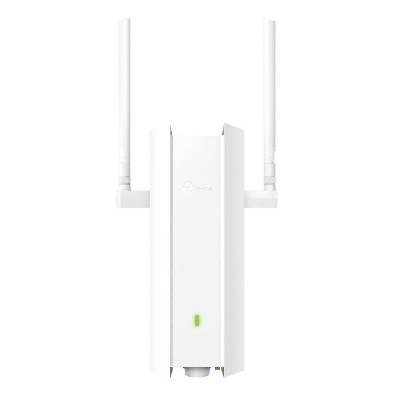 Access Point Wi-Fi 6 para interiores y exteriores AX1800 Access Point Wi-Fi 6 para interiores y exteriores AX1800