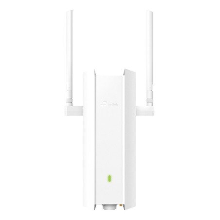 Access Point Wi-Fi 6 para interiores y exteriores AX1800