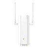 Access Point Wi-Fi 6 para interiores y exteriores AX1800 Access Point Wi-Fi 6 para interiores y exteriores AX1800