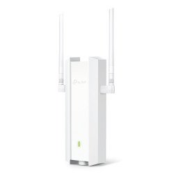 Access Point Wi-Fi 6 para interiores y exteriores AX1800