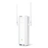 Access Point Wi-Fi 6 para interiores y exteriores AX1800 Access Point Wi-Fi 6 para interiores y exteriores AX1800