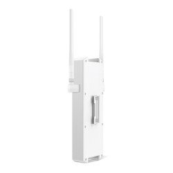 Access Point Wi-Fi 6 para interiores y exteriores AX1800