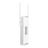 Access Point Wi-Fi 6 para interiores y exteriores AX1800 Access Point Wi-Fi 6 para interiores y exteriores AX1800
