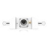 Access Point Wi-Fi 6 para interiores y exteriores AX1800 Access Point Wi-Fi 6 para interiores y exteriores AX1800