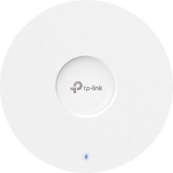 Punto de acceso WiFi 6 para montaje en techo AX6000