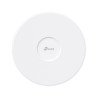 Access Point Wi-Fi 7 de tres bandas para montaje en techo BE9300 Access Point Wi-Fi 7 de tres bandas para montaje en techo BE9300