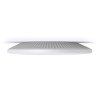 Access Point Wi-Fi 7 de tres bandas para montaje en techo BE9300 Access Point Wi-Fi 7 de tres bandas para montaje en techo BE9300