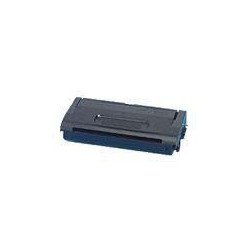 Tambor Xerox 013R00624, Original, 38000 páginas, Impresión láser, Negro, 1.41 kg, 549 x 152 x 127 mm
