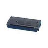Tambor Xerox 013R00624, Original, 38000 páginas, Impresión láser, Negro, 1.41 kg, 549 x 152 x 127 mm Tambor Xerox 013R00624, Original, 38000 páginas, Impresión láser, Negro, 1.41 kg, 549 x 152 x 127 mm
