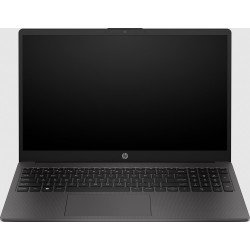 Laptop HP 255 G10, 15.6", AMD Ryzen 3 7330U, 8 GB RAM, 512 GB SSD, Windows 11 home
