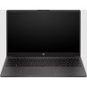 Laptop HP 255 G10, 15.6", AMD Ryzen 3 7330U, 8 GB RAM, 512 GB SSD, Windows 11 home Laptop HP 255 G10, 15.6", AMD Ryzen 3 7330U, 8 GB RAM, 512 GB SSD, Windows 11 home