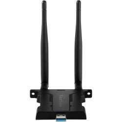 Viewsonic VB-WIFI-005 tarjeta de red WLAN / Bluetooth