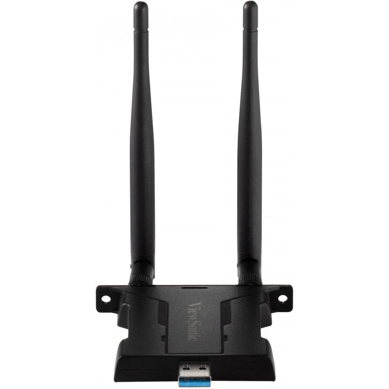 Viewsonic VB-WIFI-005 tarjeta de red WLAN / Bluetooth Viewsonic VB-WIFI-005 tarjeta de red WLAN / Bluetooth