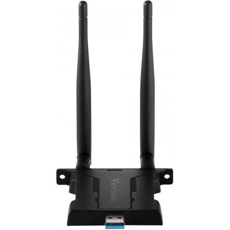 Viewsonic VB-WIFI-005 tarjeta de red WLAN / Bluetooth