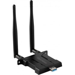Viewsonic VB-WIFI-005 tarjeta de red WLAN / Bluetooth