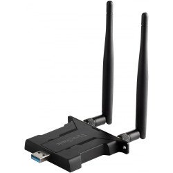 Viewsonic VB-WIFI-005 tarjeta de red WLAN / Bluetooth