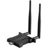 Viewsonic VB-WIFI-005 tarjeta de red WLAN / Bluetooth