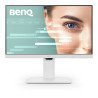 Monitor BenQ GW2786TC, 68.6 cm (27"), 1920 x 1080 Pixeles, Full HD, 5 ms, Blanco