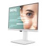 Monitor BenQ GW2786TC, 68.6 cm (27"), 1920 x 1080 Pixeles, Full HD, 5 ms, Blanco