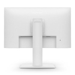 Monitor BenQ GW2786TC, 68.6 cm (27"), 1920 x 1080 Pixeles, Full HD, 5 ms, Blanco