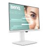 Monitor BenQ GW2786TC, 68.6 cm (27"), 1920 x 1080 Pixeles, Full HD, 5 ms, Blanco