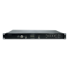 Multiacoplador 400-512 MHz, 8 canales, 1UR, con Unidad de Potencia para TTA.