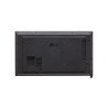 Pantalla publicitaria plana digitalLG 55UM5N-H, 139.7 cm (55"), 3840 x 2160 Pixeles, Wifi, 24/7