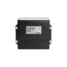 Ac70 procesador de piloto automático para motor reversible o electroválvulas, cuenta con un puerto nmea 0183.