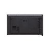 Pantalla publicitaria plana digitalLG 55UM5N-H, 139.7 cm (55"), 3840 x 2160 Pixeles, Wifi, 24/7