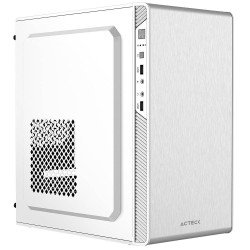 Gabinete Micro Torre Performance II GI215F Essential Series Factor: Mi