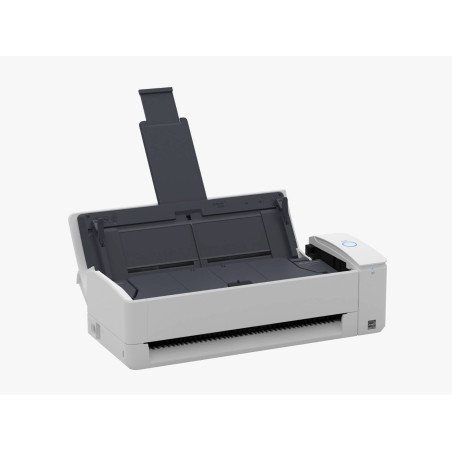 Scanner Fujitsu IX1300. ScanSnap iX1300.