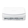 Scanner ScanSnap iX1600, 216 x 360 mm, 600 x 600 DPI, 40 ppm, Alimenta