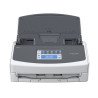 Scanner ScanSnap iX1600, 216 x 360 mm, 600 x 600 DPI, 40 ppm, Alimenta