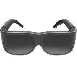Lenovo Legion lentes inteligentes