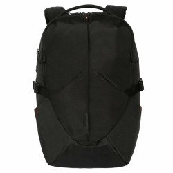 Targus Terra EcoSmart 40.6 cm (16") Mochila Negro