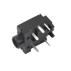 Conector de accesorios TK2360/2000/3360/3000K.