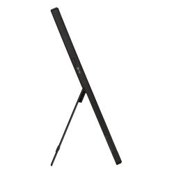 Monitor portátil Asus 15.6 FHD, IPS, 5ms, USB-c