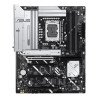 Tarjeta madre Asus prime Z890-P wifi LGA 1851 DDR5, DP, HDMI, ATX Tarjeta madre Asus prime Z890-P wifi LGA 1851 DDR5, DP, HDMI, ATX