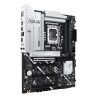 Tarjeta madre Asus prime Z890-P wifi LGA 1851 DDR5, DP, HDMI, ATX Tarjeta madre Asus prime Z890-P wifi LGA 1851 DDR5, DP, HDMI, ATX