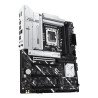 Tarjeta madre Asus prime Z890-P wifi LGA 1851 DDR5, DP, HDMI, ATX Tarjeta madre Asus prime Z890-P wifi LGA 1851 DDR5, DP, HDMI, ATX
