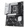 Tarjeta madre Asus prime Z890-P wifi LGA 1851 DDR5, DP, HDMI, ATX Tarjeta madre Asus prime Z890-P wifi LGA 1851 DDR5, DP, HDMI, ATX